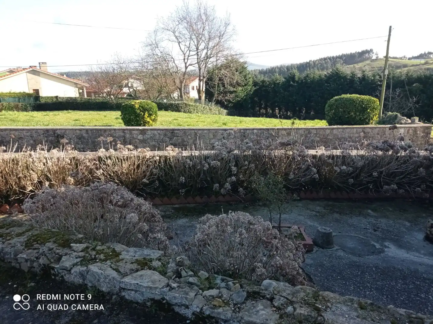 Adossat amb jardí en venda a barrio las escuelas 47, imagen 6