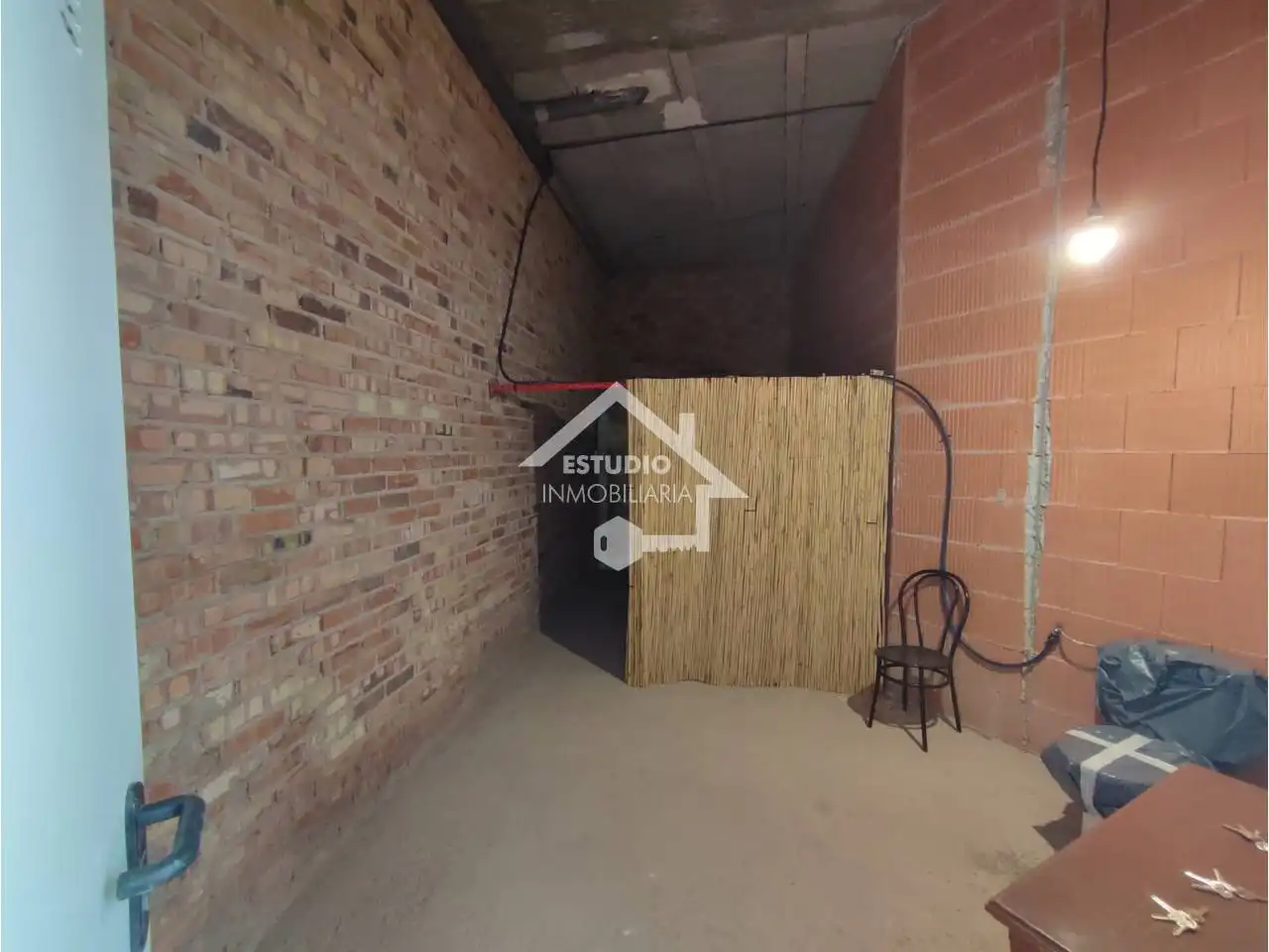 Local comercial en venda a Mendavia, imagen 4