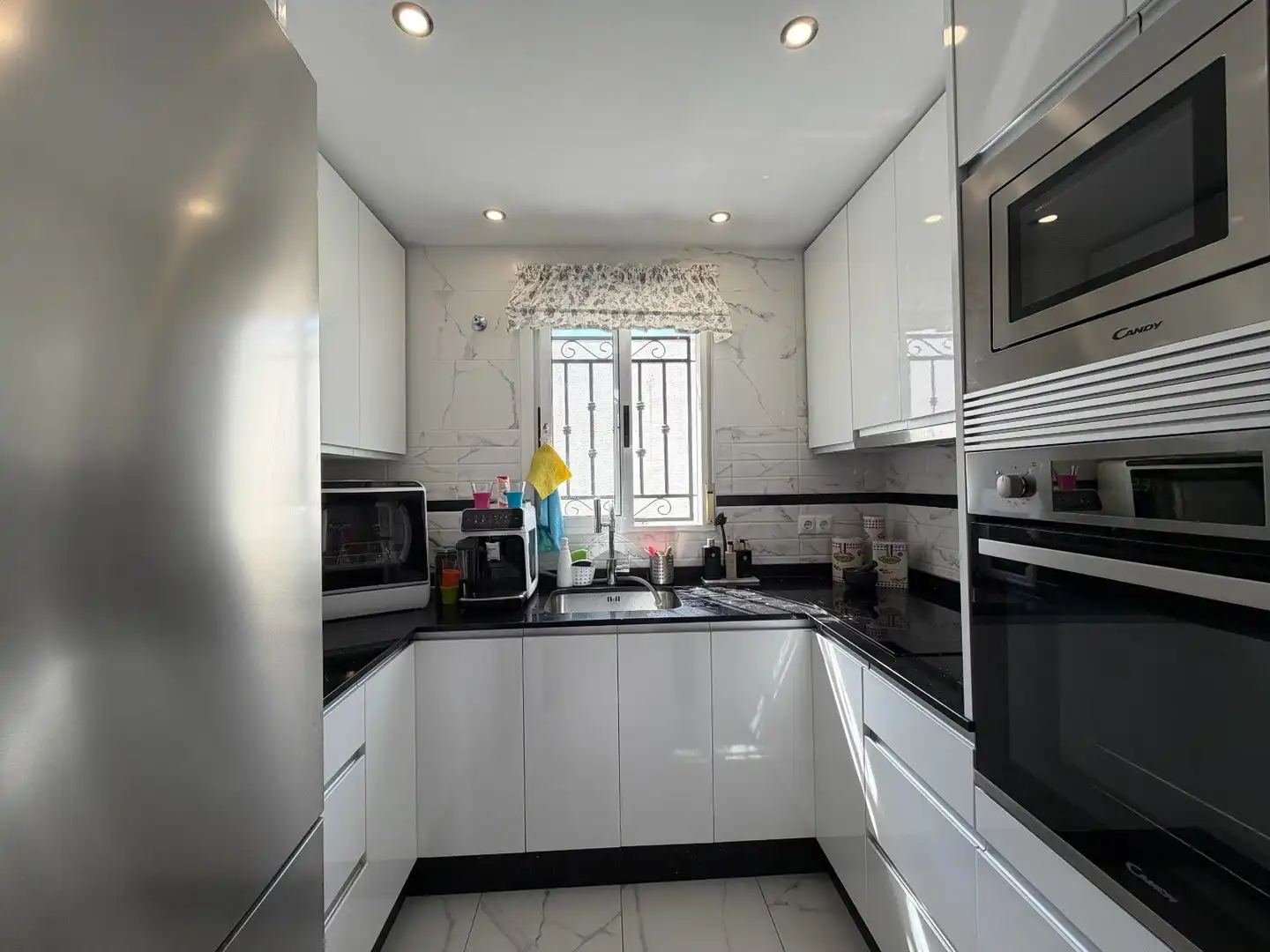 Apartamento en venta en N/A, imagen 11
