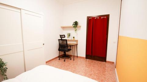 Photo 2 of Apartment to share in El Putget i el Farró,  Barcelona Capital