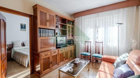 Foto 5 de Piso en venta en Los Ángeles,  Madrid Capital