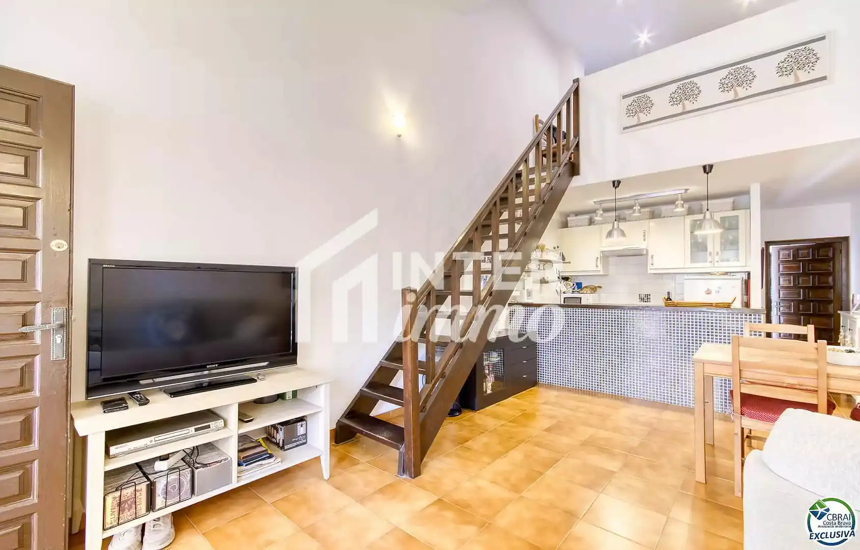 House for sale in Calle Ebre 19, imagen 24