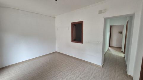 Foto 2 de Casa o xalet en venda a Cerro de Reyes, Badajoz Capital