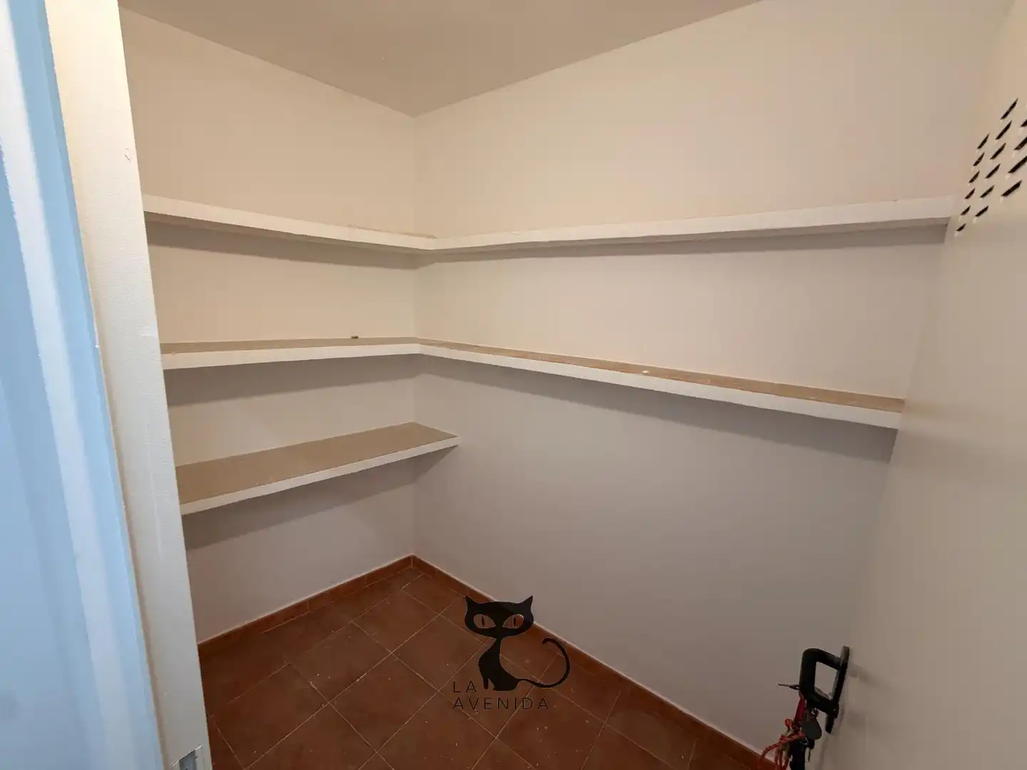 Apartment mit Aufzug zum Verkauf in Massanassa, imagen 29