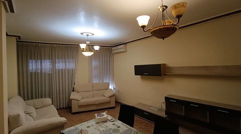 BUEN PISO EN TOBARRA, image 2