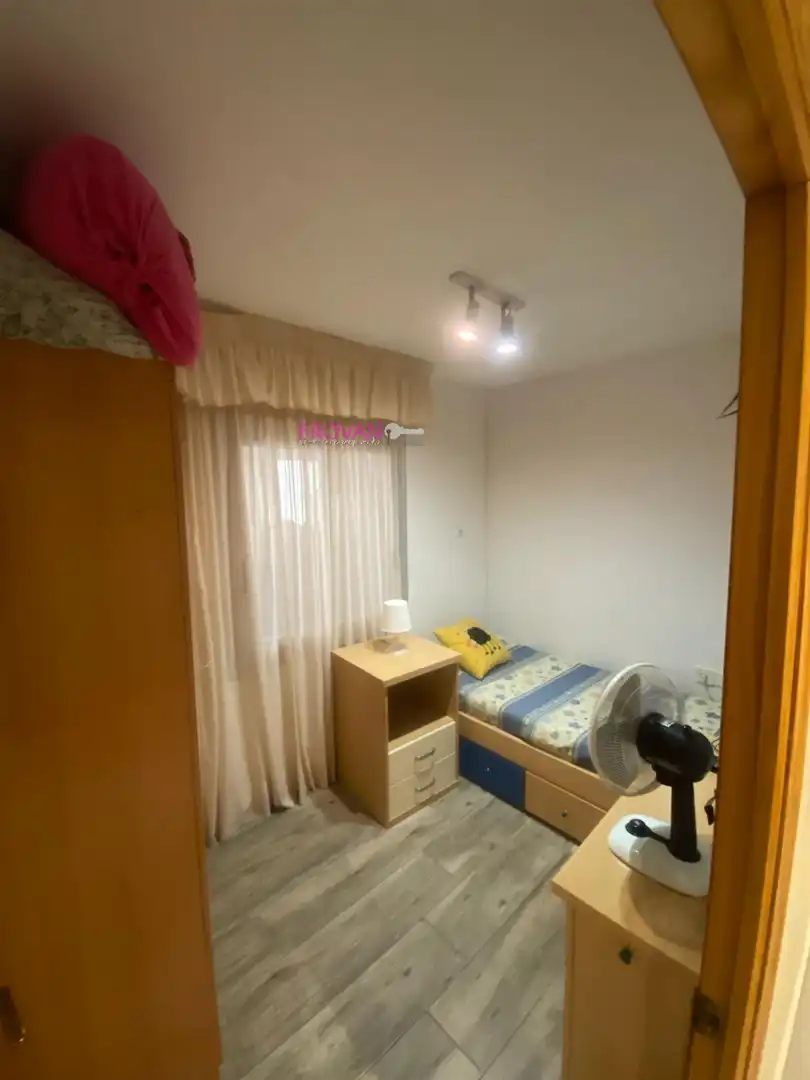 Flat for sale in Camí dels Magros - Casablanca