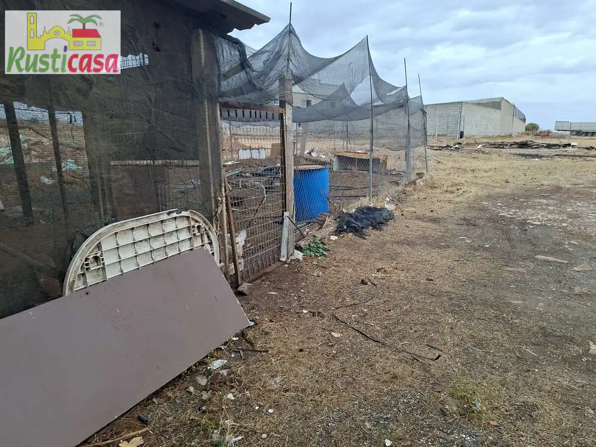 Casa en venda a Baños de la Encina, imagen 11