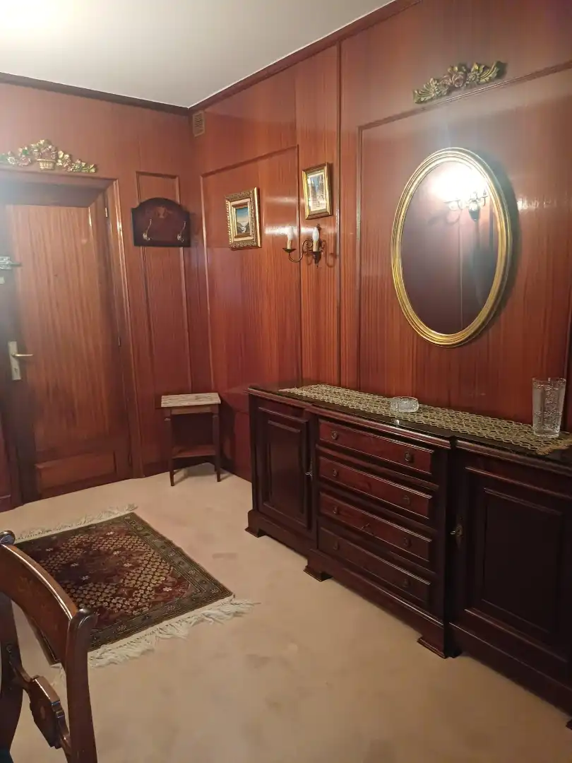 Piso con ascensor en venta en Mayor Kalea, imagen 7
