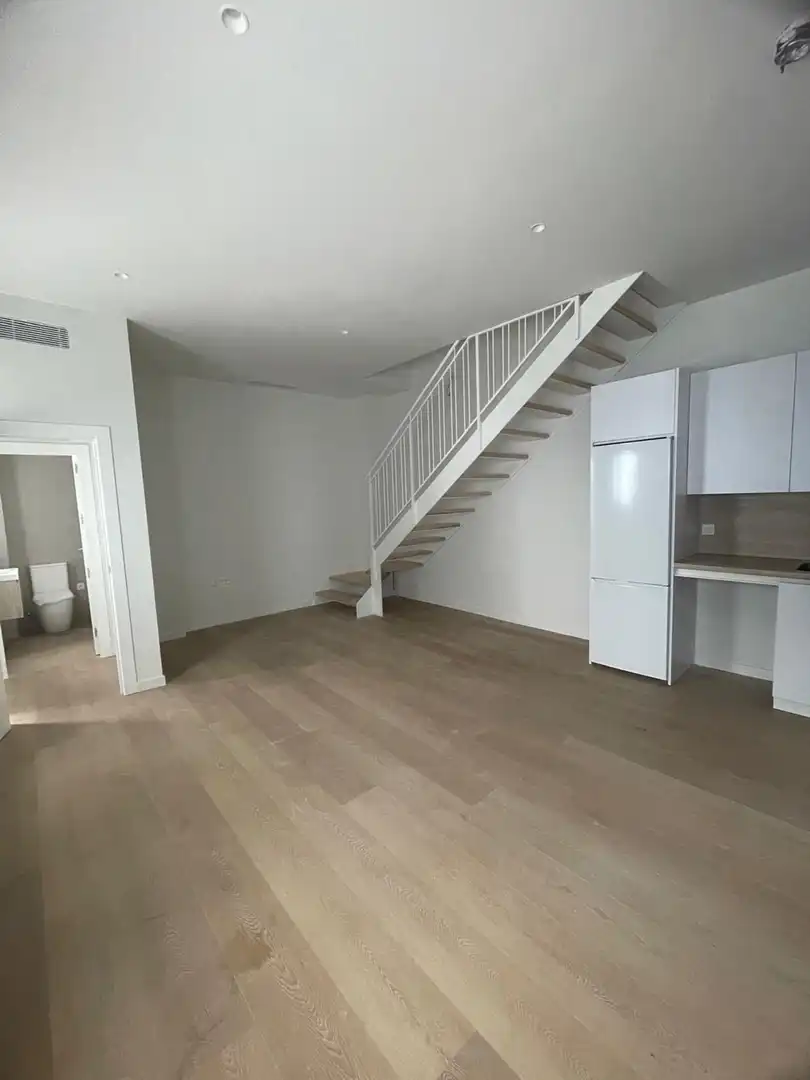 Apartment mit Aufzug zum Verkauf in Centro, imagen 15