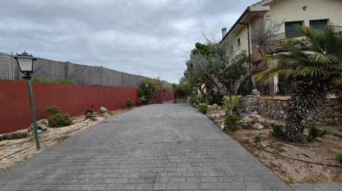 Photo 3 of Houses for sale in Morata de Tajuña, Madrid