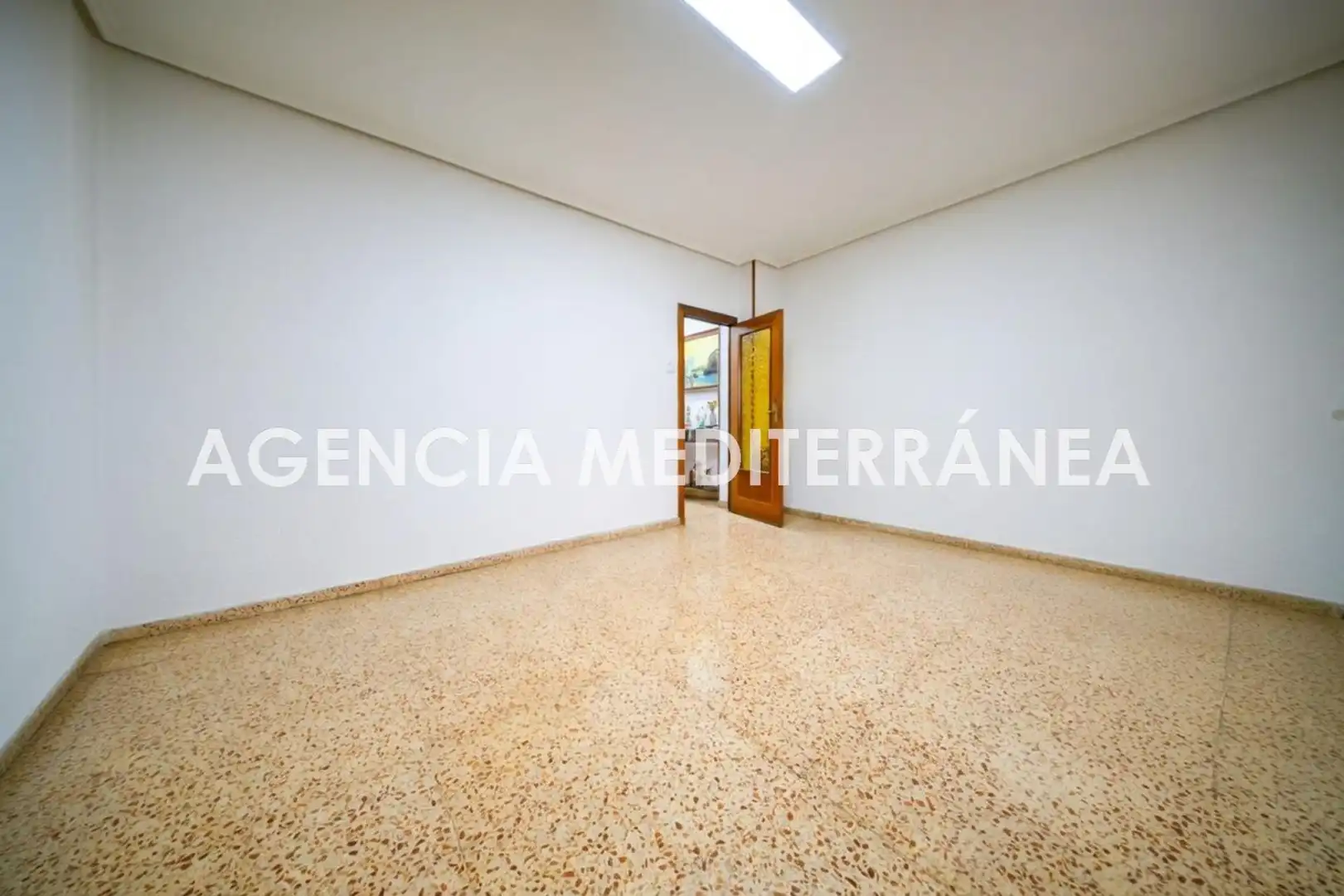 Appartement avec terrasse à vendre à L'Eixample, imagen 31