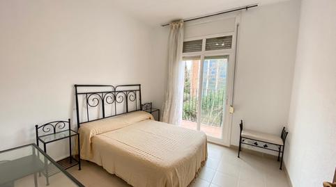 Photo 3 of Flat for rent in El Poble Sec - Parc de Montjuïc,  Barcelona Capital
