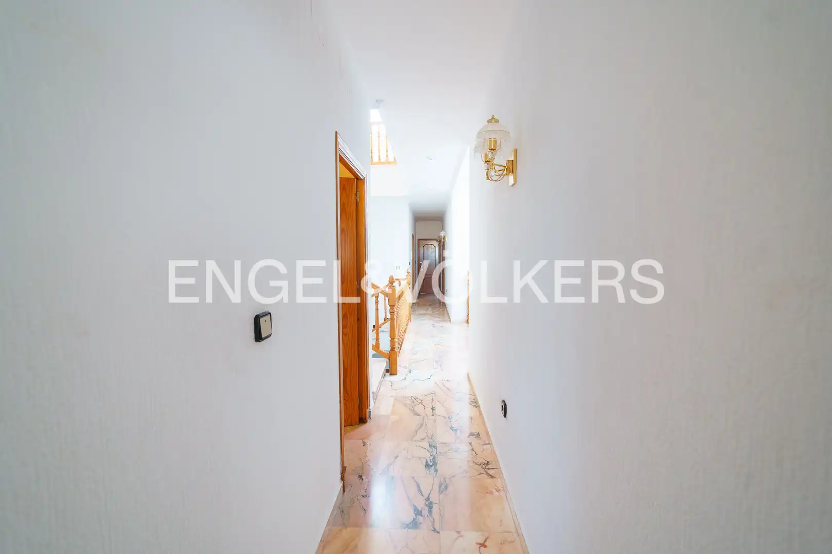 Houses for sale in Puerto Real  with Heating, Private garden and Terrace