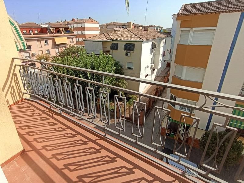 Pis en venda a Andújar