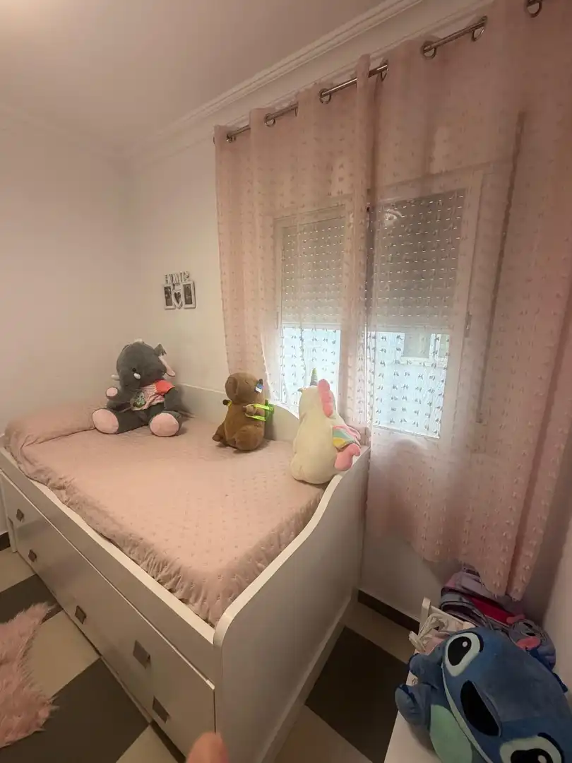 Piso en venta en Lepe, imagen 21