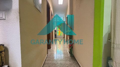Photo 2 of Commercial properties for sale in Casco Antiguo, Cáceres Capital