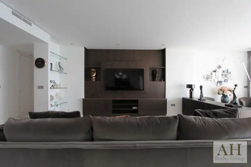 Penthouse for sale in Altea Hills, imagen 19