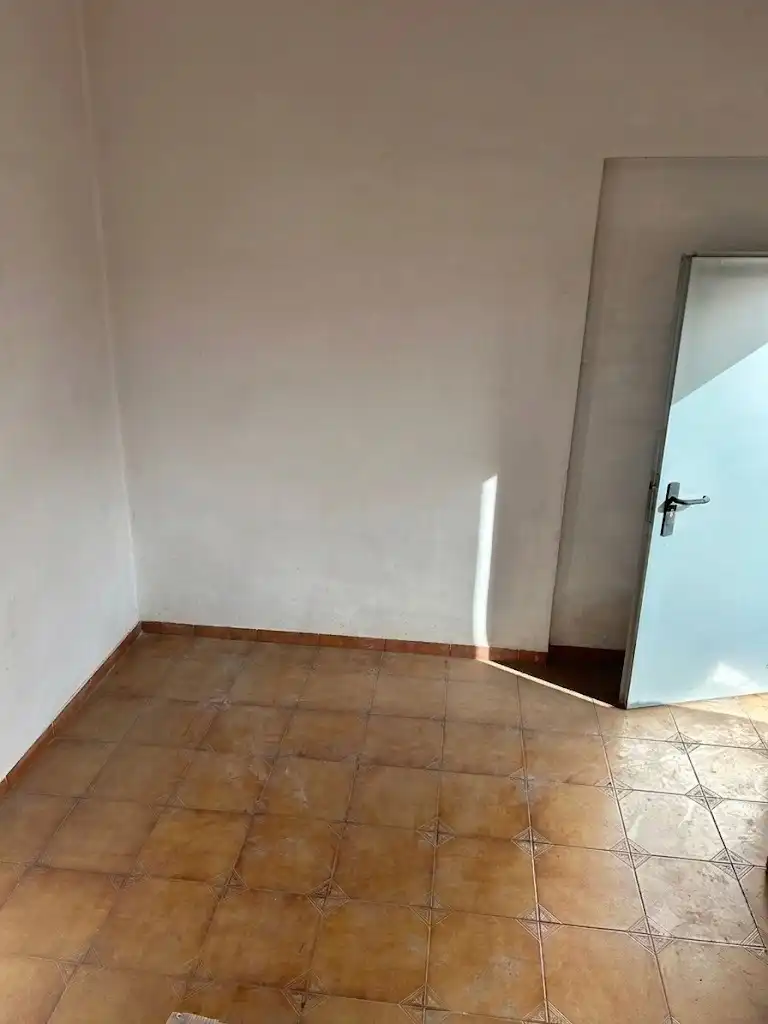 Casa o chalet en venta en Castellón de la Plana / Castelló de la Plana