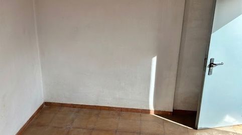Foto 5 de Casa o chalet en venta en Estadio Castalia, Castellón de la Plana / Castelló de la Plana