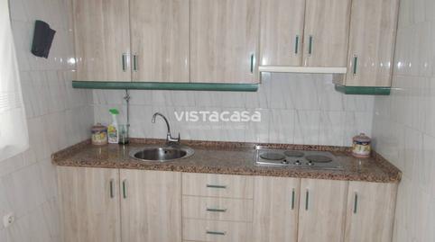 Photo 5 of House or chalet to rent in Mairena del Alcor, Sevilla