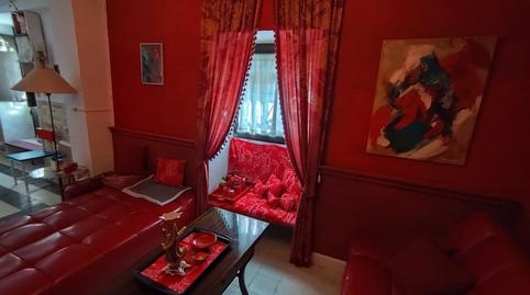 Photo 5 of House or chalet for sale in Calle Cabreros, Baeza, Jaén