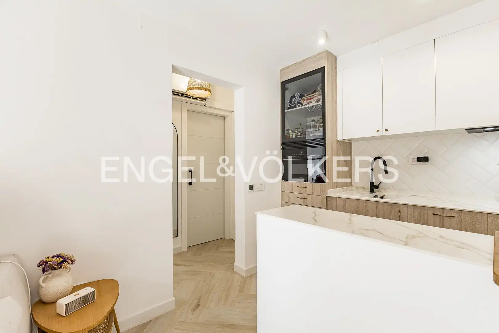 Wohnung mit Terrasse zum Verkauf in Ciutat Vella, imagen 3