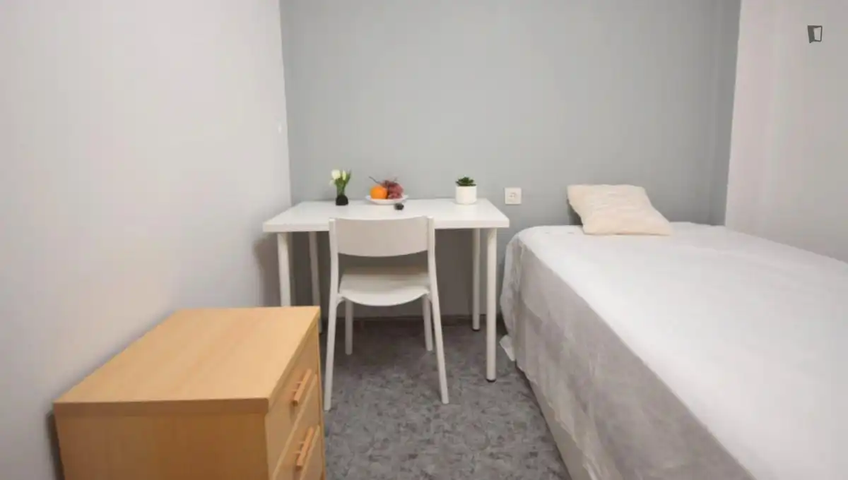 Apartments for rent in L'Amistat