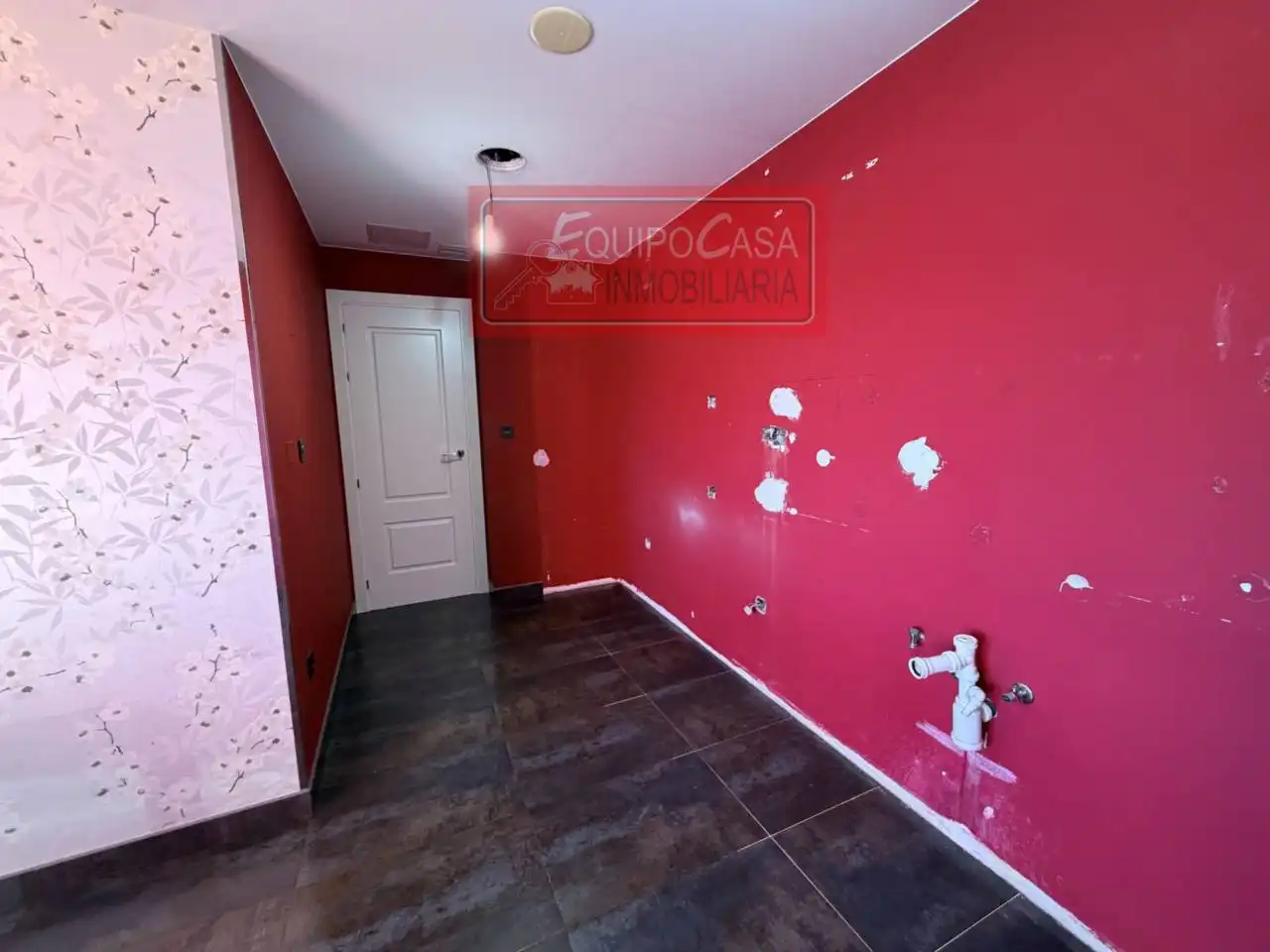 Dúplex en venta en Lugo con Aire acondicionado, Calefacción y Terraza