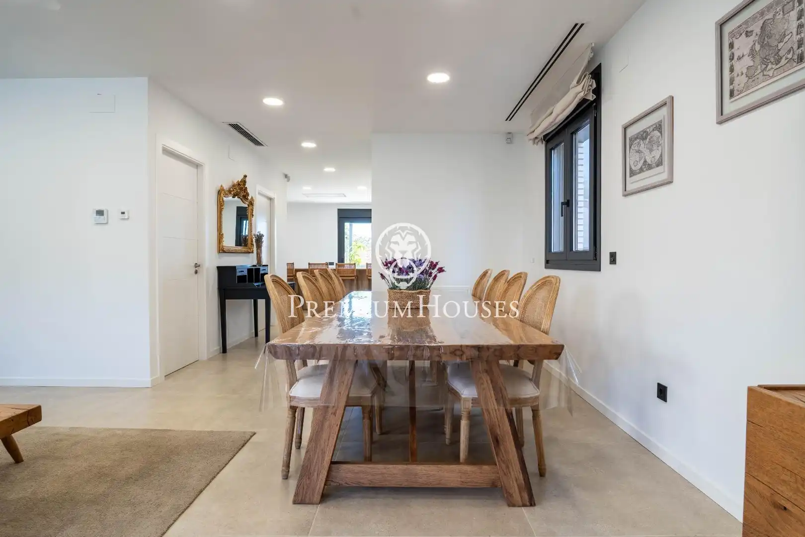 Casa con piscina in vendita a Vilafortuny - Cap de Sant Pere, imagen 12