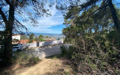 Residential for sale in Gelida