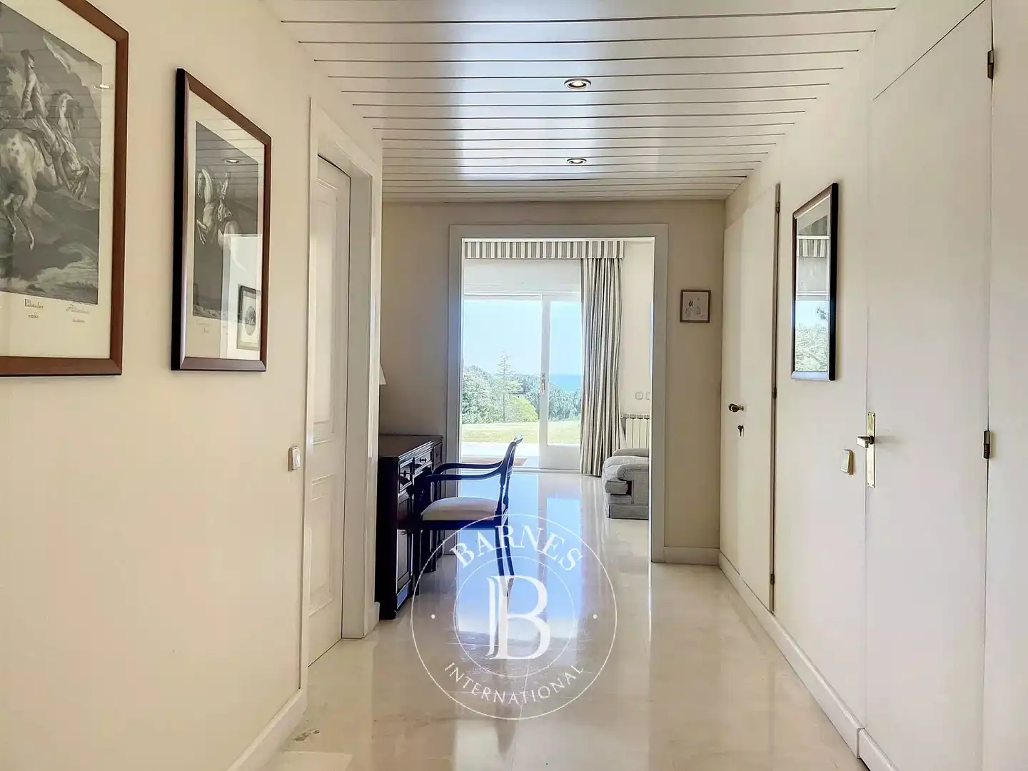 House with pool for sale in Canafort - El Puntó, imagen 27
