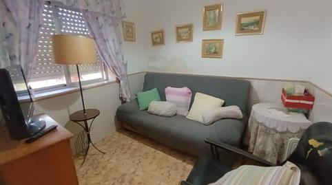 Photo 3 of House or chalet for sale in Alumbres - Escombreras, Cartagena