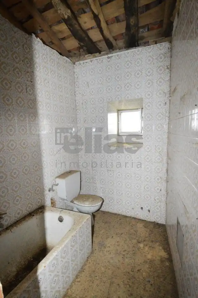 Casa con terrazza in vendita a Zas, imagen 10