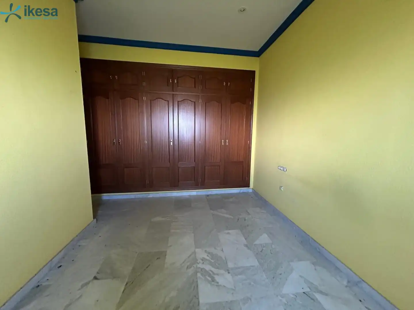 Casa o xalet en venda a Chucena