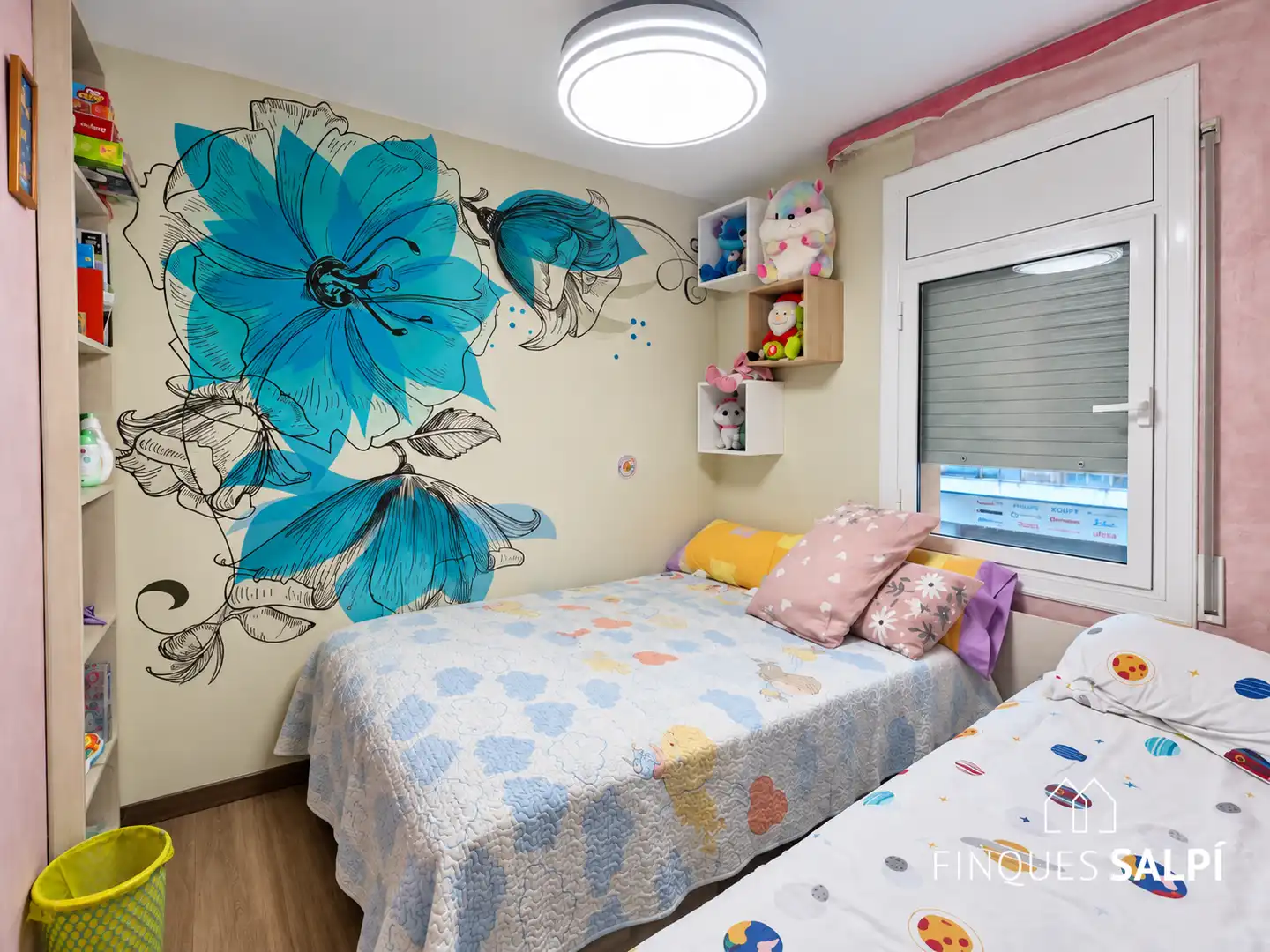 Appartement avec ascenseur à vendre à Montseny, imagen 27