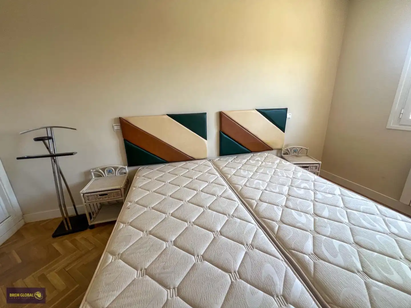 Semi-detached house with garden for sale in Calle Calle Mondalindo, imagen 44