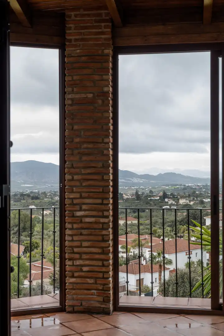 Casa o xalet en venda a Centro