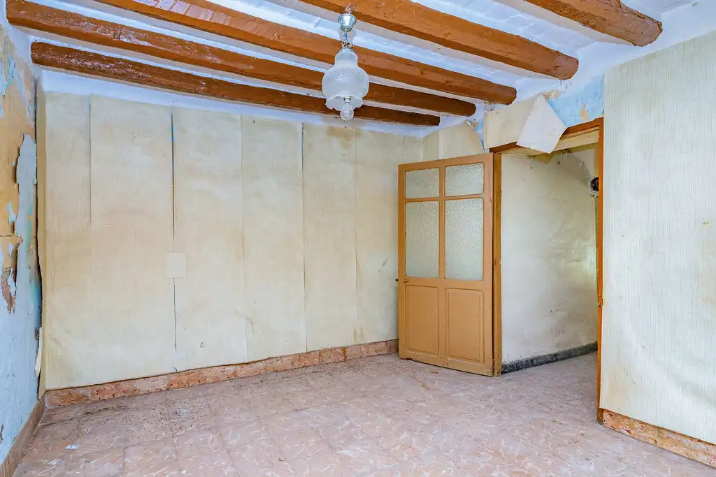 Casa a schiera in vendita a Del Meson, imagen 7