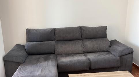 Photo 5 of Apartment to rent in Campanillas, Málaga