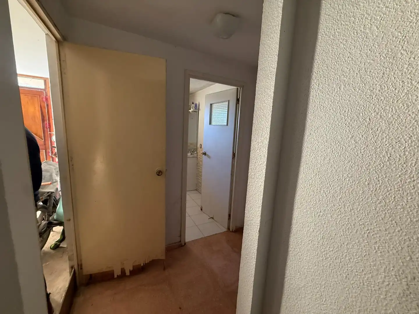 Reihenhaus zum Verkauf in Las Viñas, imagen 12