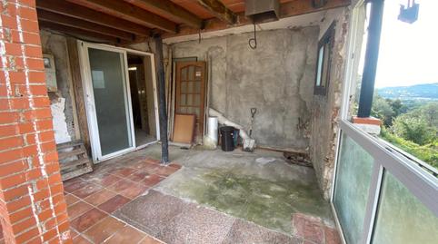 Photo 5 of Single-family semi-detached for sale in Carrer Can Semi, Urbanitzacions, Girona