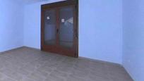 Duplex for sale in Belmonte de Tajo  with Air Conditioner