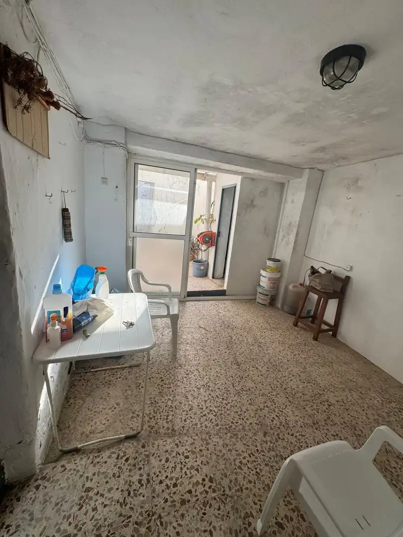Casa amb terrassa en venda a Medina Sidonia, imagen 18
