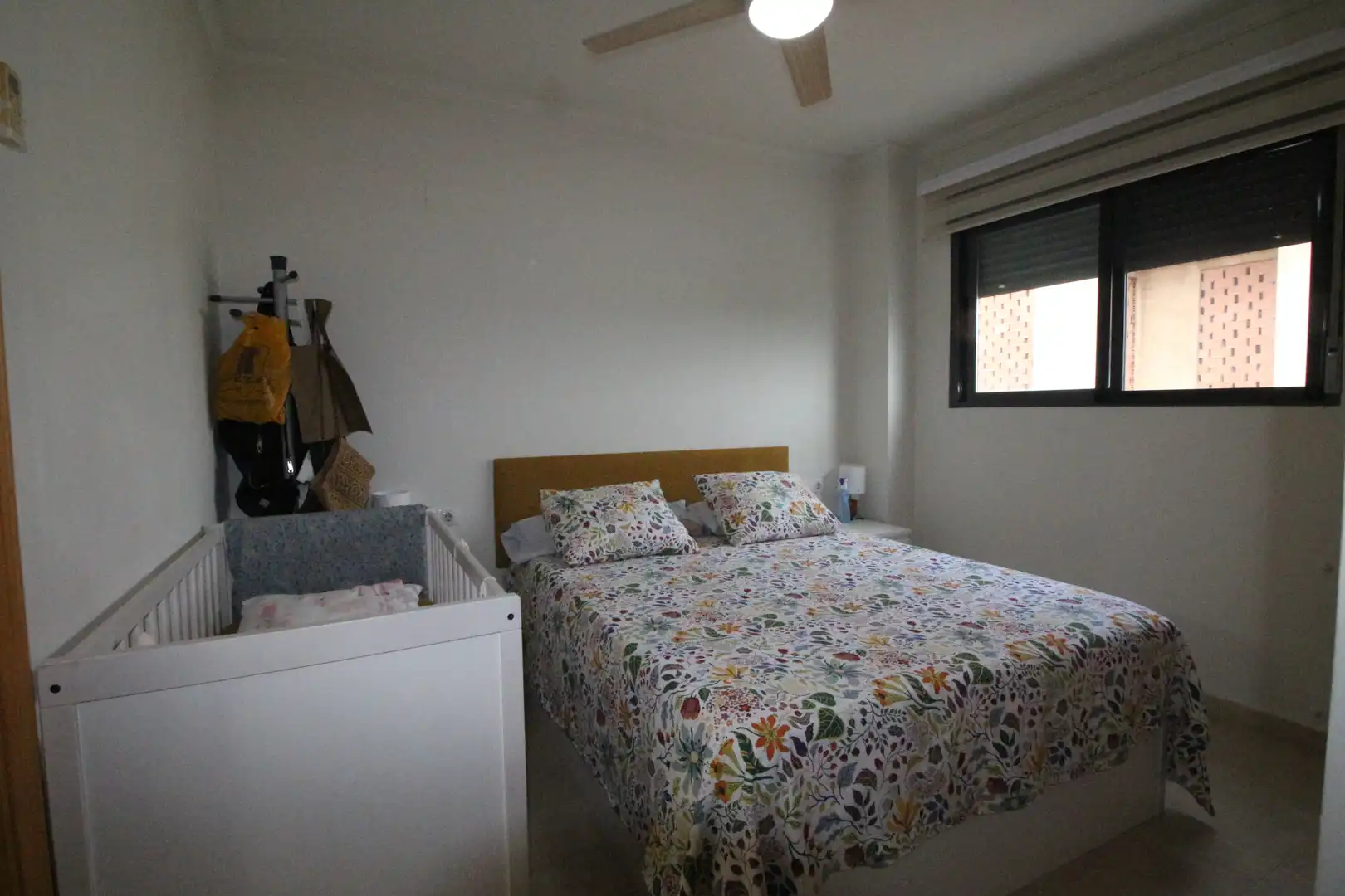 Wohnung mit Aufzug zum Verkauf in Carlet, imagen 12