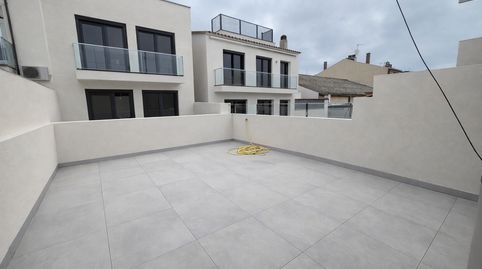 Photo 5 of Attic for sale in Carrer Alba, 37, Avinguda Catalunya, Palamós