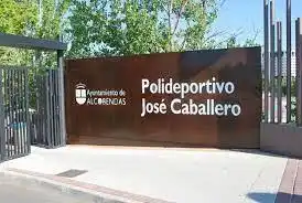 Flat with pool for sale in Jose Celestino Mutis, imagen 17