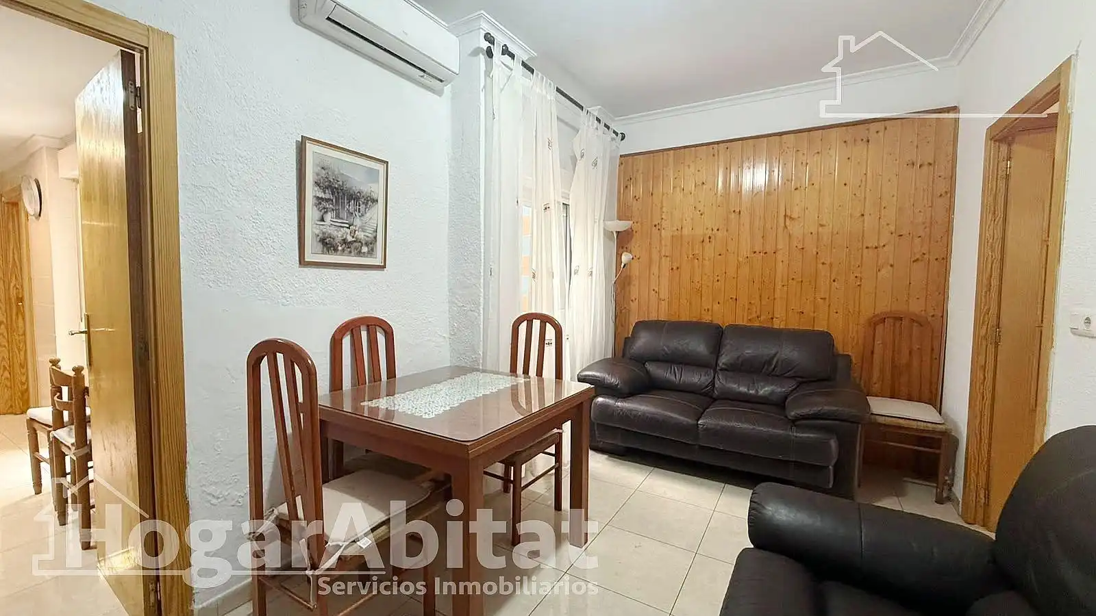 Casa in vendita a Calle Part, imagen 3