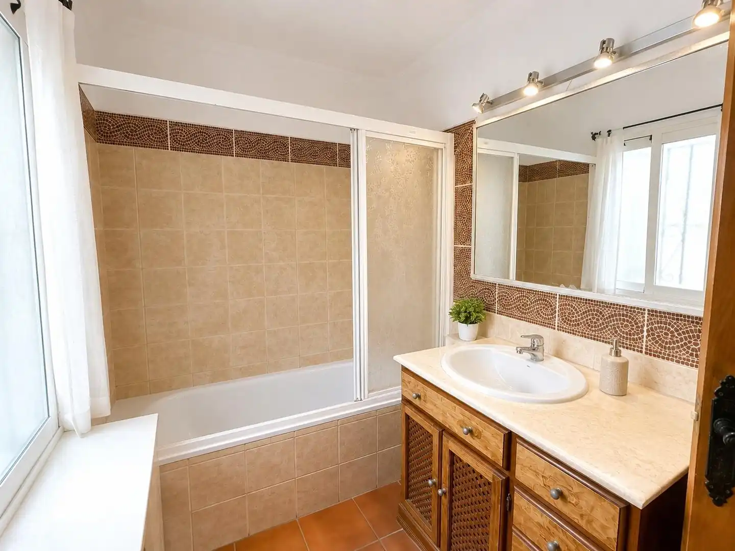 Villa à vendre à Los Barrios, imagen 13