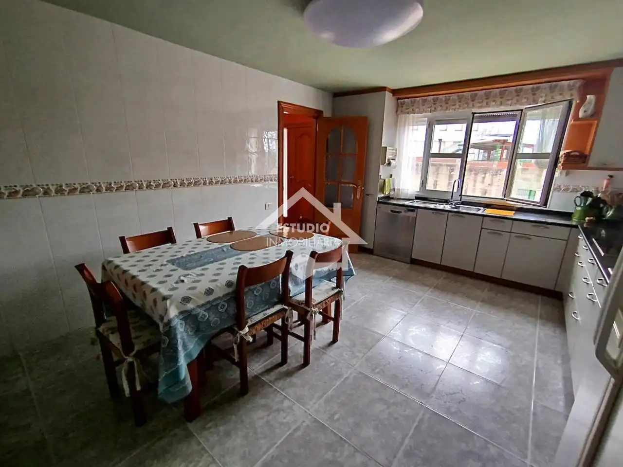Villa con piscina in vendita a Calle Puentecillo, imagen 54