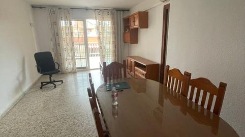 Photo 2 of Flat for rent in Avenida Mediterraneo del, 151, Playa del Rincón, Rincón de la Victoria